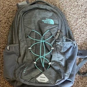 The North Face Jester Backpack
